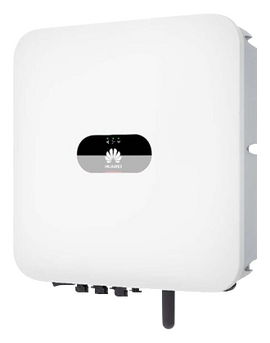 ## Cost of Setting up a 5KW Solar System in Entebbe Are you looking to escape high electricity bills and secure constant power? The realistic cost of setting up a premium 5KW solar system in Entebbe with Pulp Enterprises ranges from **18,000,000 UGX to 28